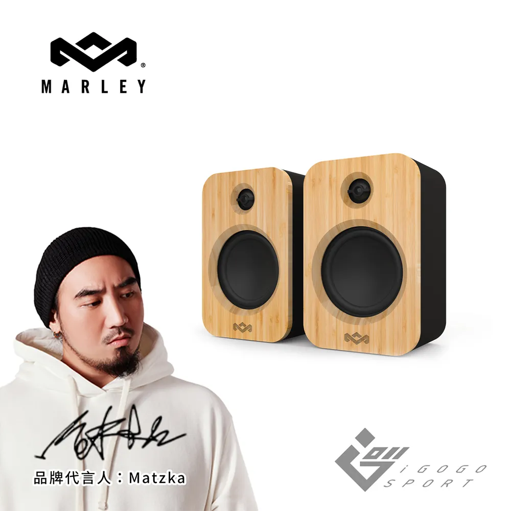 Marley & Me: Marley to the Rescue!【禮筑外文書店】[79折] 歷史價格詳細信息