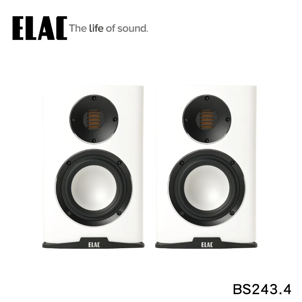 ELAC 3米喇叭線材 SPW-10FT 歷史價格詳細信息