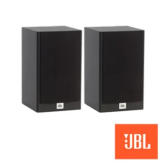 【JBL】二音路三單體雙號角高音 10英吋強力低音懸吊喇叭(RM101) 歷史價格詳細信息