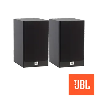【JBL】二音路三單體雙號角高音 10英吋強力低音懸吊喇叭(RM101) 歷史價格詳細信息