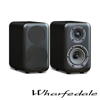 【Wharfedale】書架式喇叭(Diamond 12.1) 歷史價格詳細信息