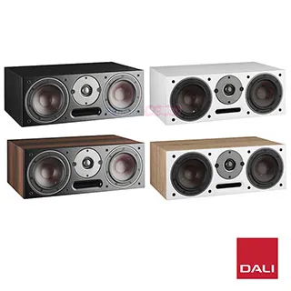 丹麥 DALI OPTICON 5 落地型主聲道喇叭（極品公司貨） 歷史價格詳細信息