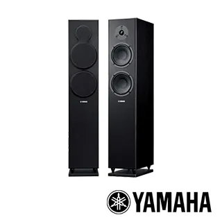 Yamaha 舒伯特5.1聲道家庭劇院喇叭組 NS-F150+NS-P150+NS-SW050 歷史價格詳細信息