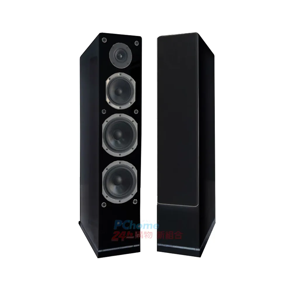 【Austin sfine】蒸煮婦 304不鏽鋼三層蒸架組(蒸架/層架/整理/蛋架/蒸墊/蒸盤) 歷史價格詳細信息