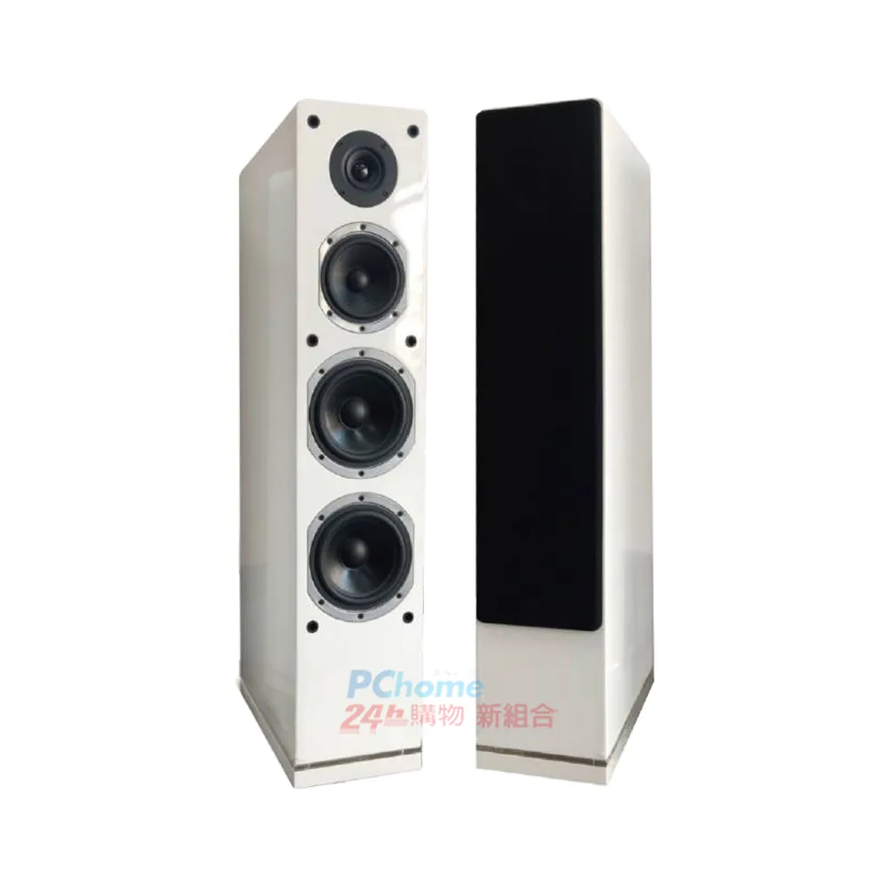 【Austin sfine】蒸煮婦 304不鏽鋼三層蒸架組(蒸架/層架/整理/蛋架/蒸墊/蒸盤) 歷史價格詳細信息