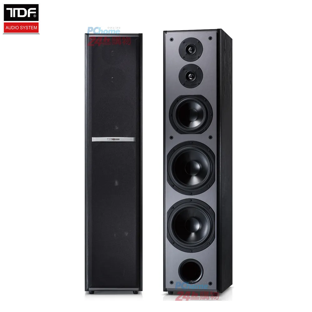 【TDF】家庭劇院卡拉OK音響組合 TDF HK-260RU+Pianor AK-605+JBL VM-200(不含點歌機) 歷史價格詳細信息