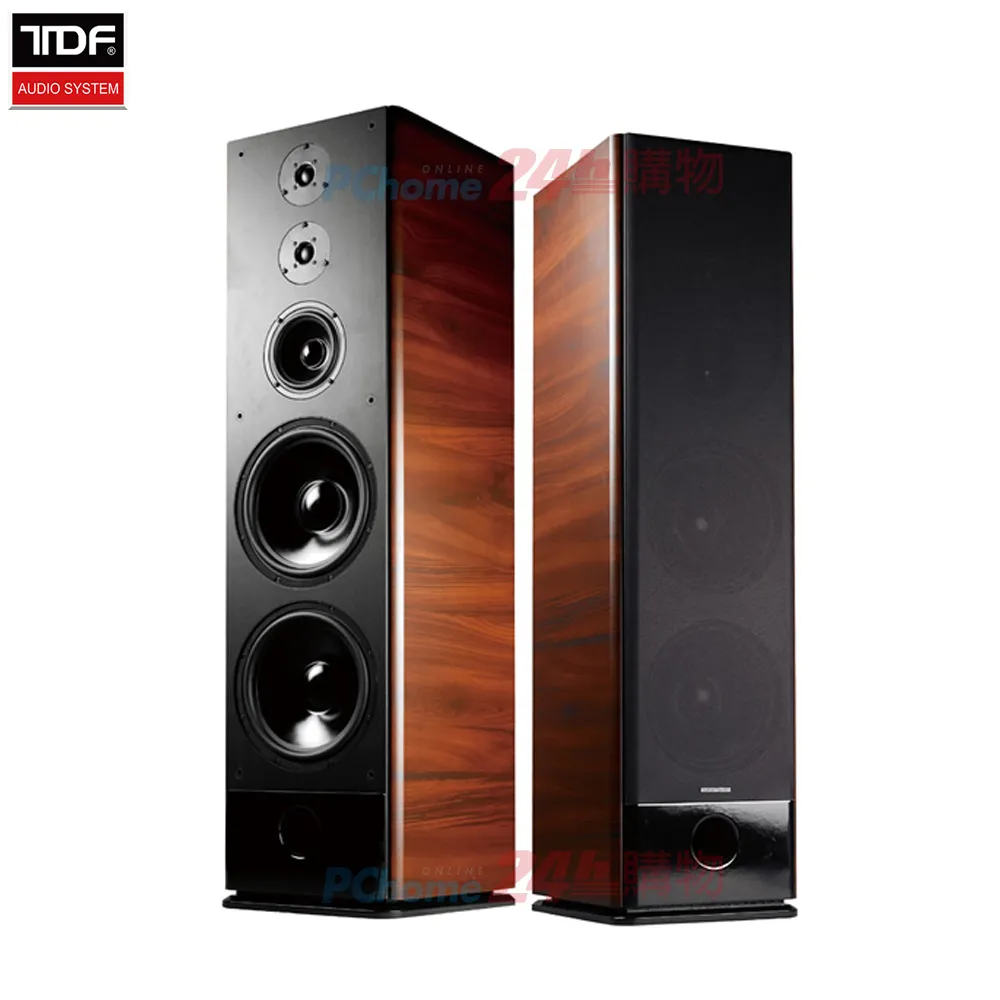 【TDF】10吋低音卡拉OK/家庭劇院 桌上型喇叭(M-103) 歷史價格詳細信息
