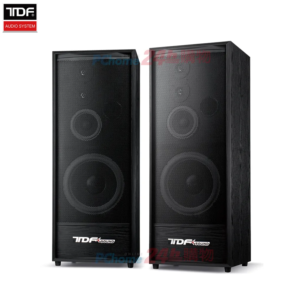 K124墜子❀翡翠玉A貨冰潤飄淡綠厚裝平安扣墜子吊墜掛件玉佩【緬甸玉翠軒】玉首飾品  適合男女老少 歷史價格詳細信息