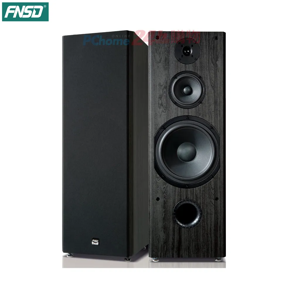 【FNSD】家庭劇院卡拉OK音響組合 BMB CSD-2000+FNSD HR-2501N+YAKO AD-300U(自行安裝再送機櫃三腳架) 歷史價格詳細信息