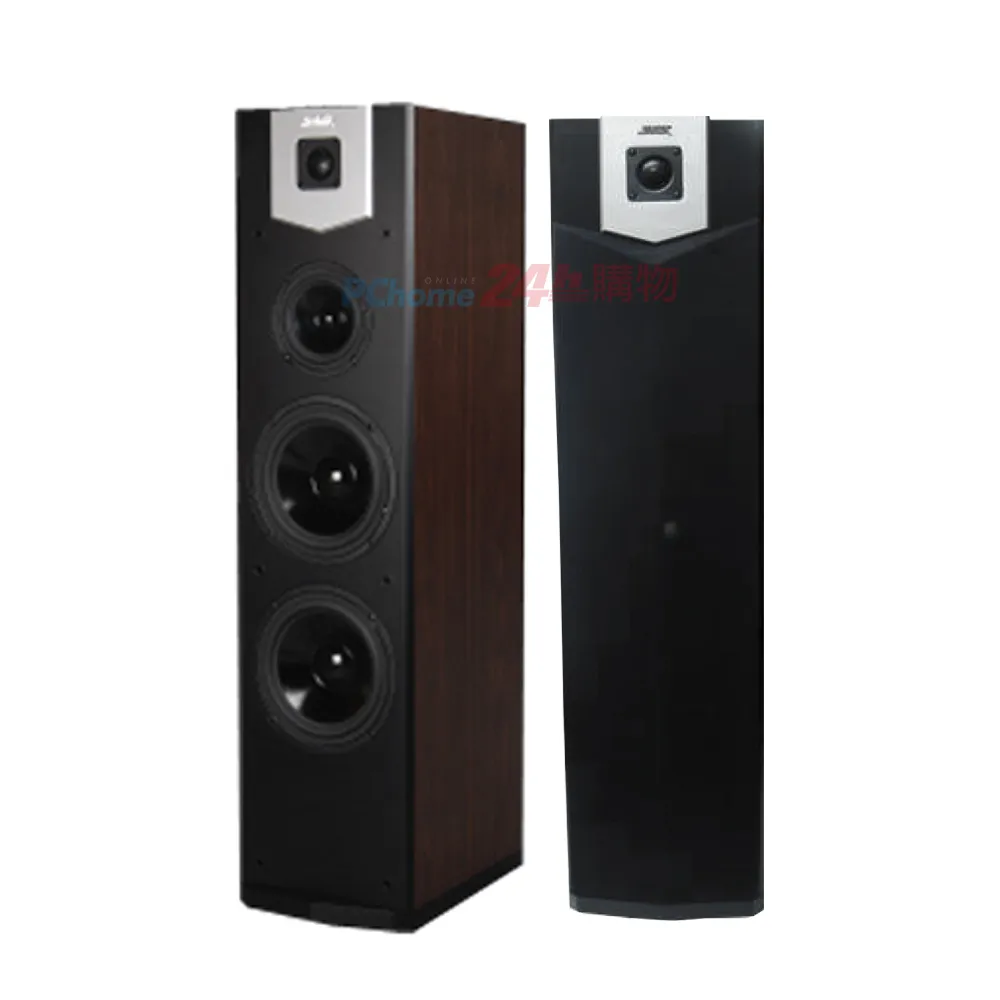 SUGAR SK-8210 10吋專業型卡拉OK喇叭 歷史價格詳細信息