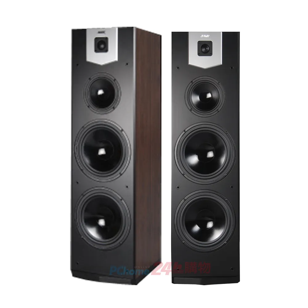 SUGAR SK-8210 10吋專業型卡拉OK喇叭 歷史價格詳細信息