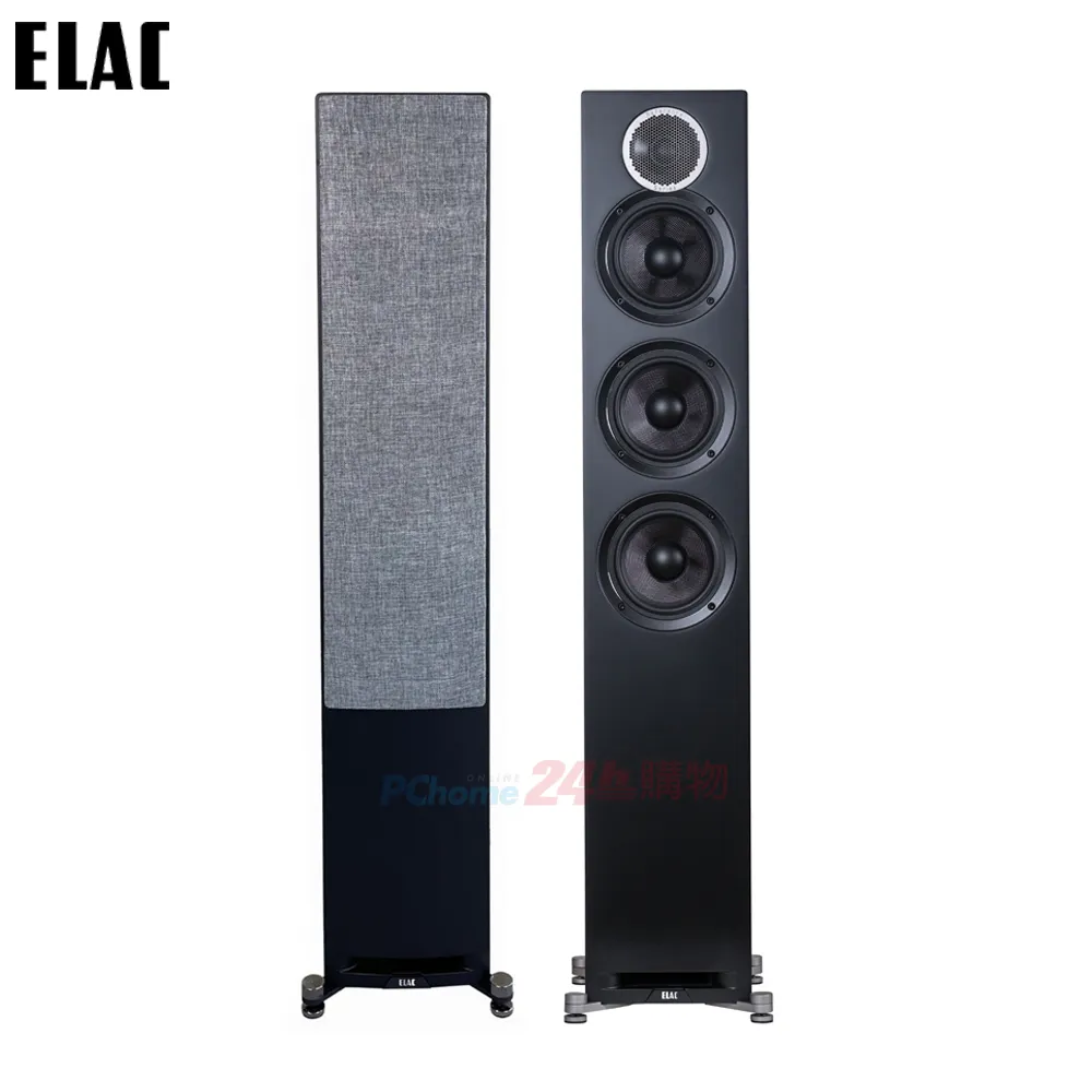 ELAC 3米喇叭線材 SPW-10FT 歷史價格詳細信息