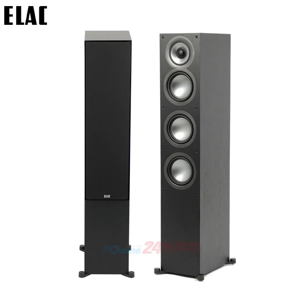 ELAC 3米喇叭線材 SPW-10FT 歷史價格詳細信息