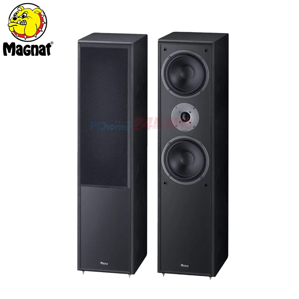 德國 Magnat Signature Atmos ATM 202 杜比全景聲揚聲器(黑) 歷史價格詳細信息