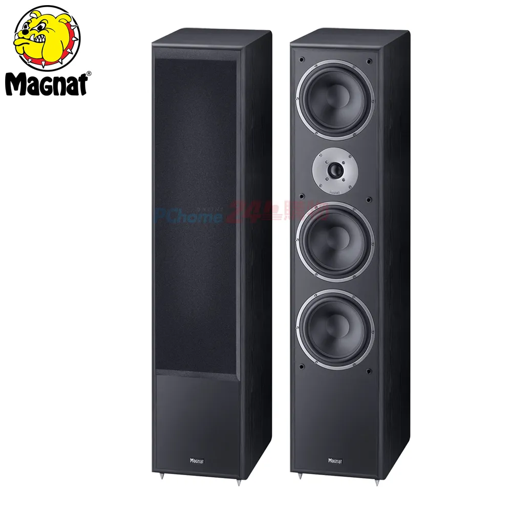 德國 Magnat Signature Atmos ATM 202 杜比全景聲揚聲器(黑) 歷史價格詳細信息