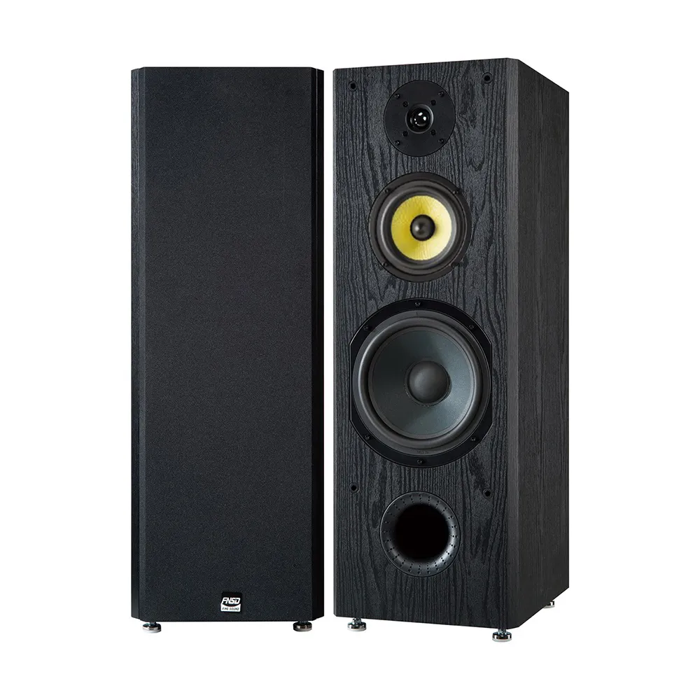 FNSD 華成 A-300N 數位迴音卡拉OK綜合擴大機 (300W+300W) 歷史價格詳細信息