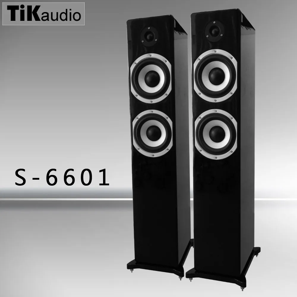 TiKaudio BS-50F 5.25吋低音輔助戶外防水喇叭（翊景公司貨）環繞喇叭 歷史價格詳細信息
