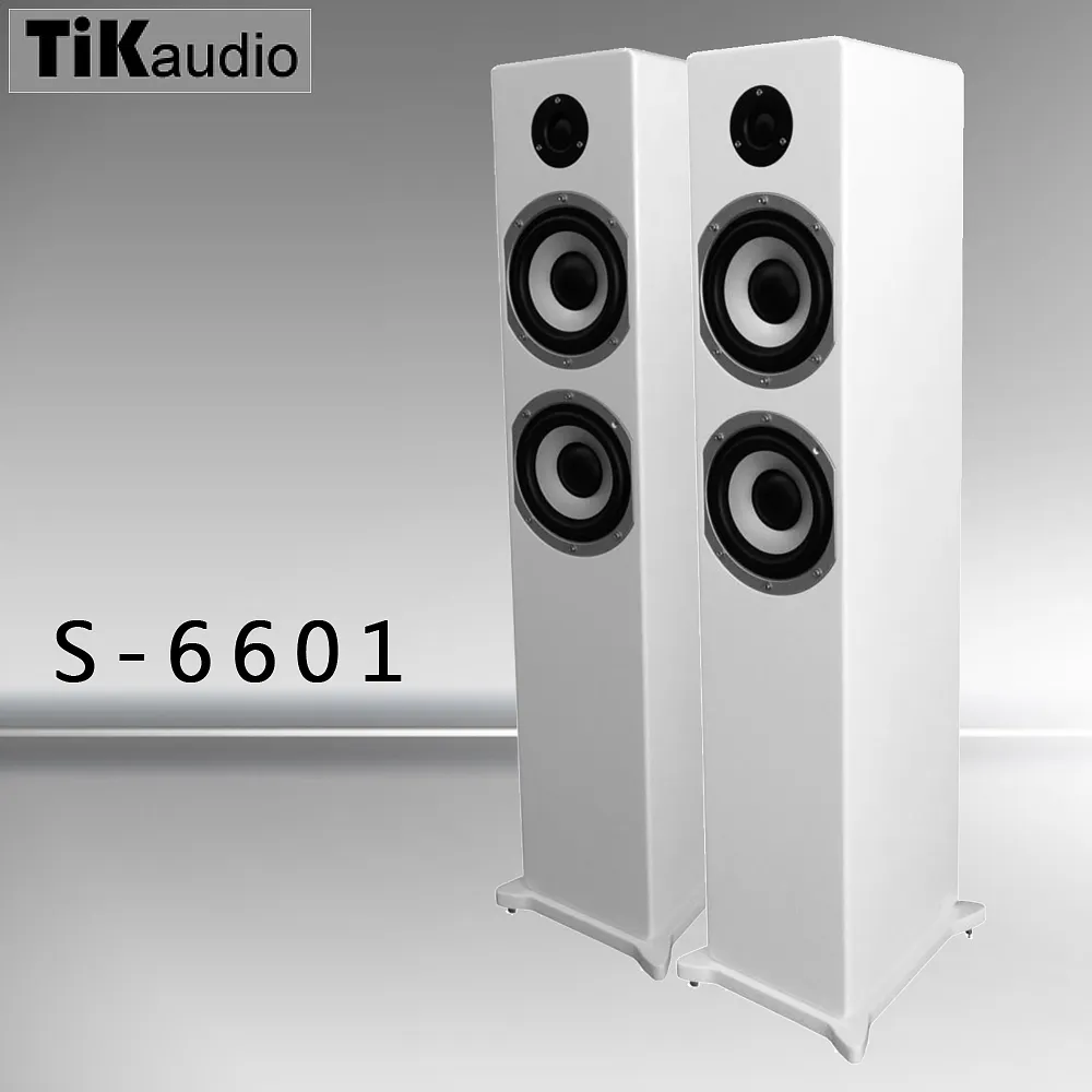 TiKaudio BS-50F 5.25吋低音輔助戶外防水喇叭（翊景公司貨）環繞喇叭 歷史價格詳細信息