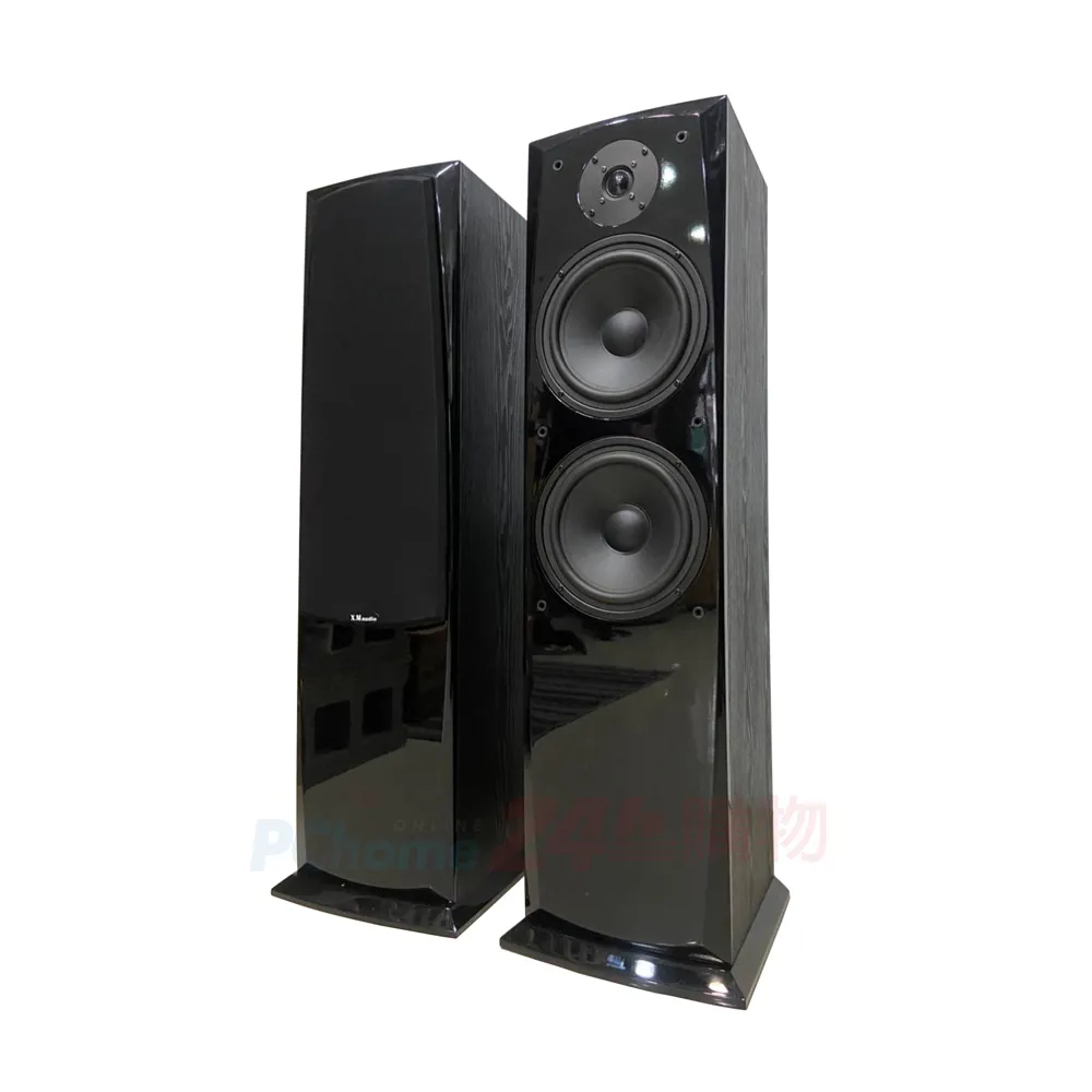 【AV MUSICAL】SKY 桌放型喇叭(衛星磁吸式喇叭 圓球造型環繞喇叭 黑一對) 歷史價格詳細信息