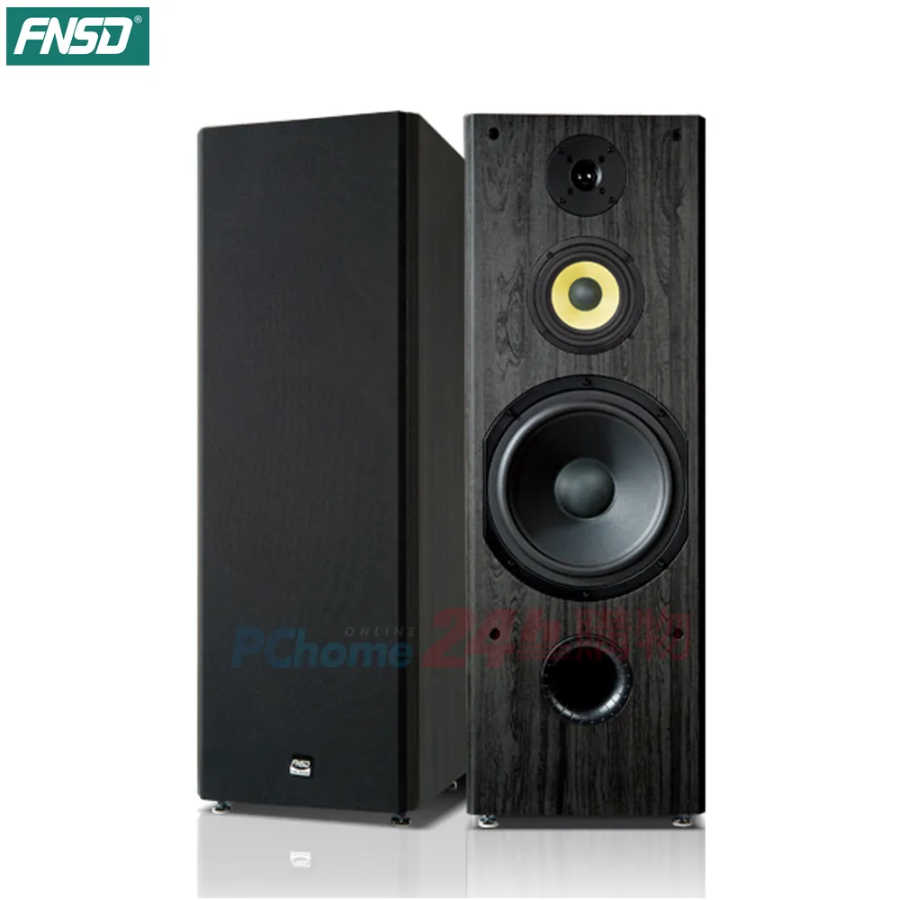 專業HI-FI播放機ONN歐恩X6無損音樂播放器24bit一體化金屬機身24Bit無損錄音(IPAD殺手)送皮套 母帶級 歷史價格詳細信息