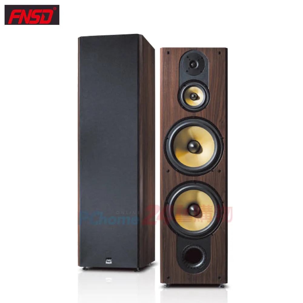 FNSD 華成 A-300N 數位迴音卡拉OK綜合擴大機 (300W+300W) 歷史價格詳細信息