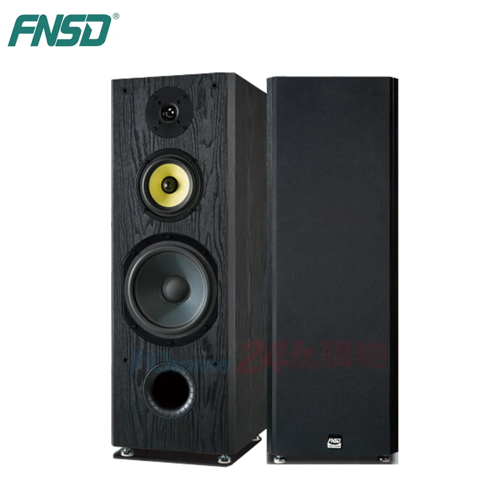 專業HI-FI播放機ONN歐恩X6無損音樂播放器24bit一體化金屬機身24Bit無損錄音(IPAD殺手)送皮套 母帶級 歷史價格詳細信息