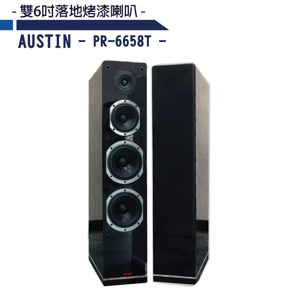 【Austin sfine】蒸煮婦 304不鏽鋼三層蒸架組(蒸架/層架/整理/蛋架/蒸墊/蒸盤) 歷史價格詳細信息