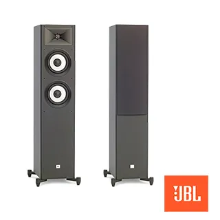 JBL 落地喇叭 ARENA 180 歷史價格詳細信息
