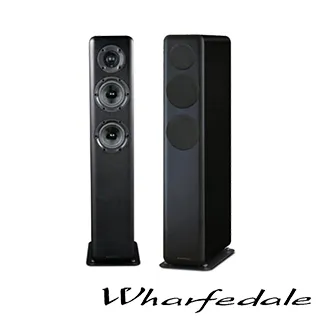 Wharfedale 落地式喇叭 Diamond 11.4 歷史價格詳細信息