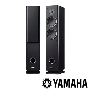 YAMADA山田 多功能攜帶型烘衣架 YQD-02KW010 歷史價格詳細信息
