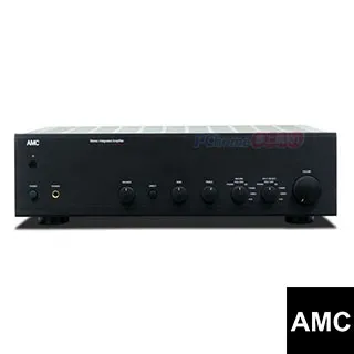 AMC HiFi System HiFi-150 高傳真音響組合 雙十節 優惠價 歷史價格詳細信息