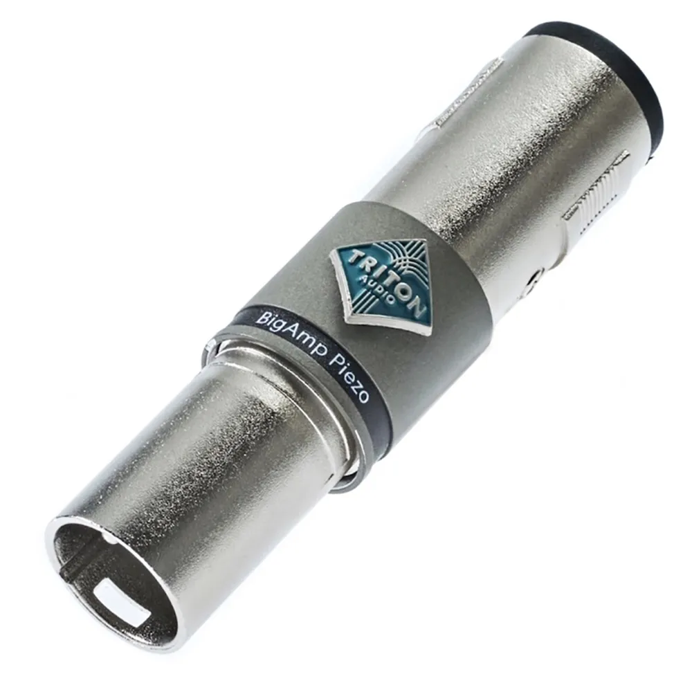 「Triton Audio」Phantom Blocker 幻象電源隔絕轉接頭 歷史價格詳細信息