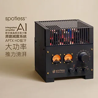 1700W HIFI High Power IRS2092 Class D Mono Digital power amplifier board 歷史價格詳細信息