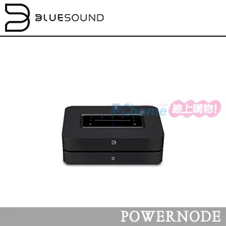 【Bluesound】串流音樂撥放器(NODE) 歷史價格詳細信息