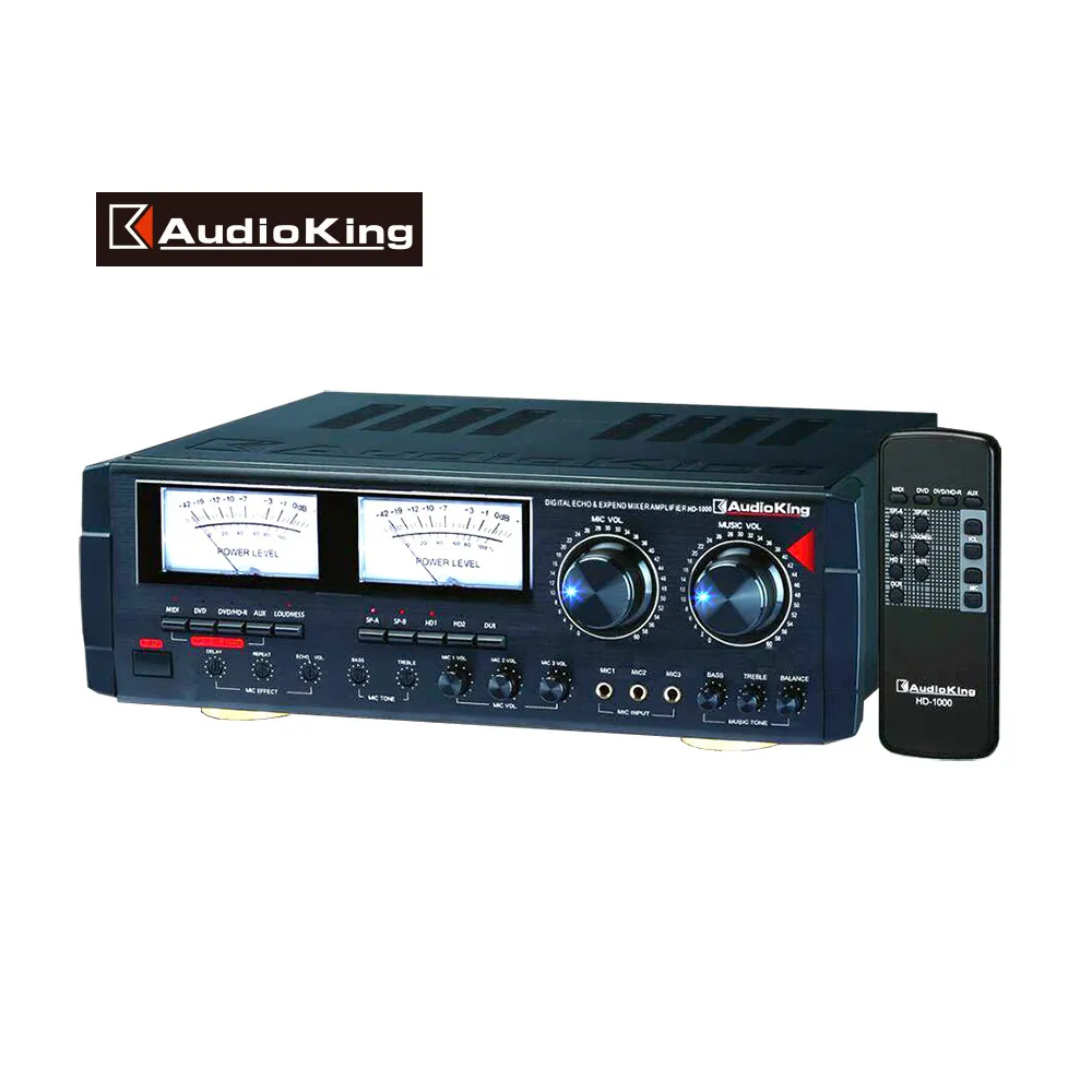 AudioKing 專業級吸頂嵌壁式喇叭(C-8i) 歷史價格詳細信息