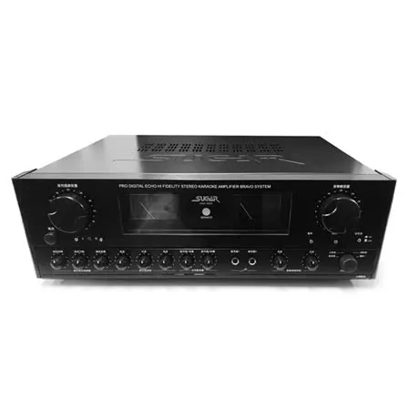 SAK-C167CS-LM 全新汽車電腦板易損CPU數據轉換器SAK-C167CS-LMCA 歷史價格詳細信息