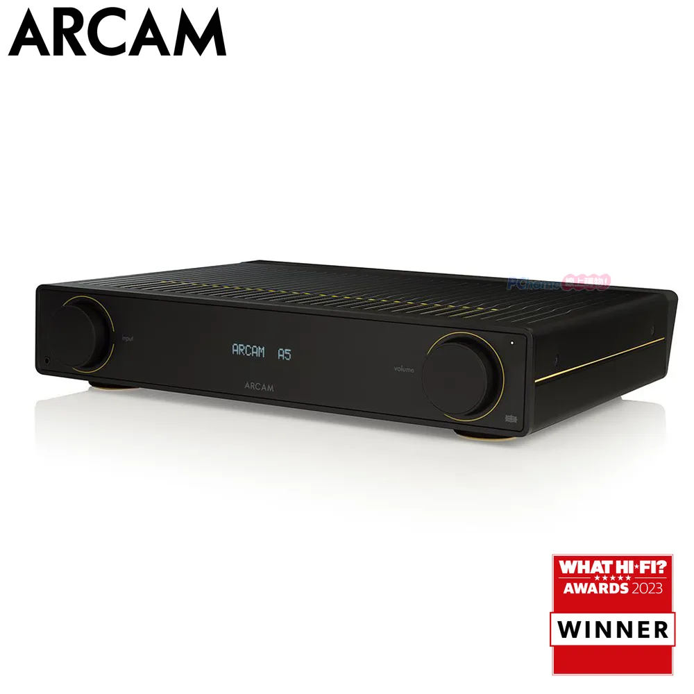 【ARCAM】ARCAM CDS50 網路串流 SACD / CD播放器(串流播放器) 歷史價格詳細信息