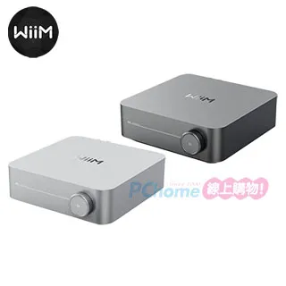【WiiM】AMP 智能串流擴大機(+ KLIPSCH R-50M書架喇叭+R-10Swi 無線重低音) 歷史價格詳細信息