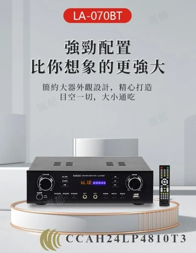 OK線 藍 灰 橙 棕 電路板飛線/30號單芯線 黑好品質 白 黃 紫 紅 綠 8色 歷史價格詳細信息