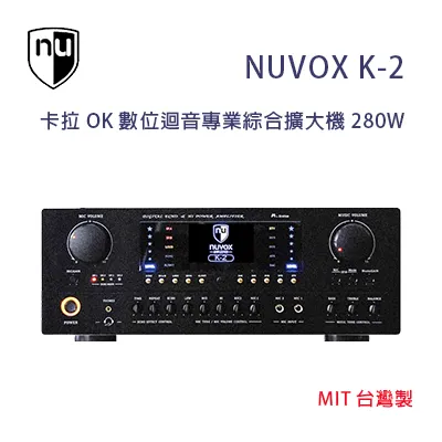 【K-2】OK蹦愛心 豹紋拼接 棒球外套 情侶 外套 潮流外套 街頭 穿搭 休閒外套 TRAP 網紅【B5200】 歷史價格詳細信息