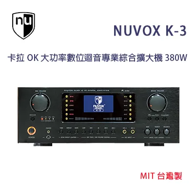 K3擴大器 擴音器 藍芽喇叭 迷你小型功放機 音箱功率放大 插卡U盤收音 歷史價格詳細信息