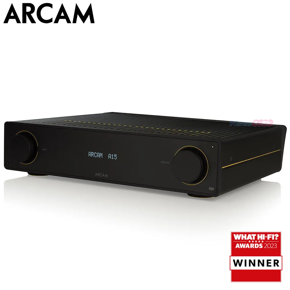 【ARCAM】ARCAM CDS50 網路串流 SACD / CD播放器(串流播放器) 歷史價格詳細信息