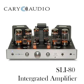 ＊Cary百寶盒＊ ＊~~日韓流行款~紫色招財貓款水玉點點手提包/肩背包(有一點小瑕疵)--促銷拍賣,只要190元~~＊ 歷史價格詳細信息