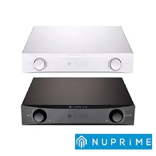 Nuprime 美國 Pure AC-4 電源濾波器 四組濾波輸出【公司貨保固】 歷史價格詳細信息