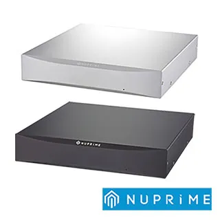 Nuprime 美國 Pure AC-4 電源濾波器 四組濾波輸出【公司貨保固】 歷史價格詳細信息
