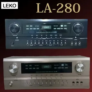 台灣大哥大OK預付卡/儲值卡 歷史價格詳細信息