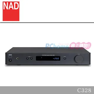 NAD 數位流綜合擴大機 C338 + Wharfedale 書架型喇叭 Diamond 220 歷史價格詳細信息