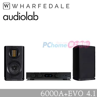 【Audiolab】6000A 數位、類比兩用綜合擴大機(兼容前、後級模式) 歷史價格詳細信息