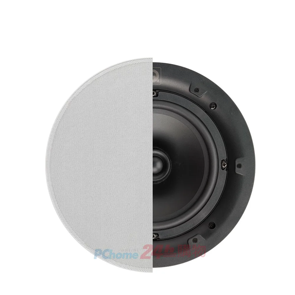 【Q Acoustics】Qi65CB 商用空間崁頂式喇叭 (對) 全新公司貨 歷史價格詳細信息