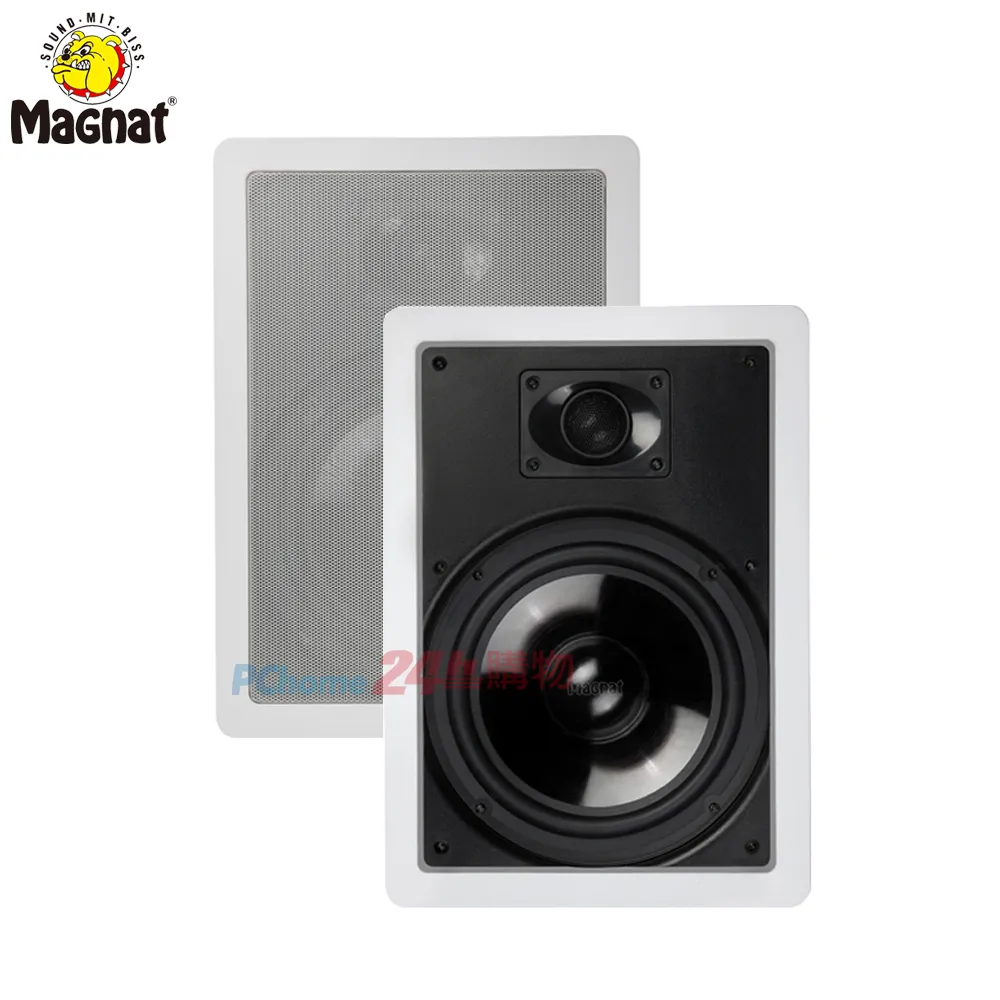 德國 Magnat Signature Atmos ATM 202 杜比全景聲揚聲器(黑) 歷史價格詳細信息
